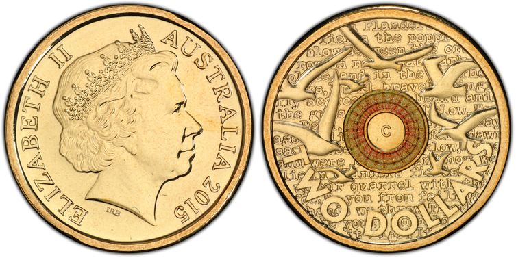 Cert 35633736 - Coin Image