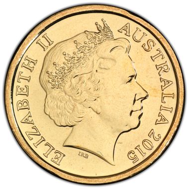 Cert 35633736 - Coin Image