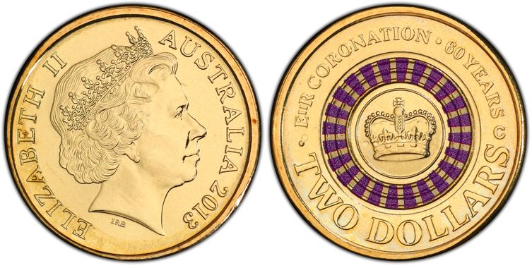 Cert 35633745 - Coin Image