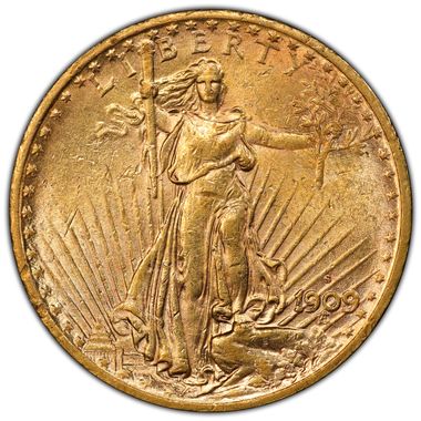 Cert 35633512 - Coin Image