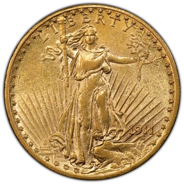 Cert 35633517 - Coin Image