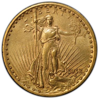 Cert 35633519 - Coin Image