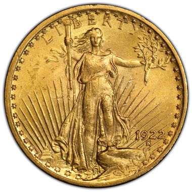 Cert 35633524 - Coin Image