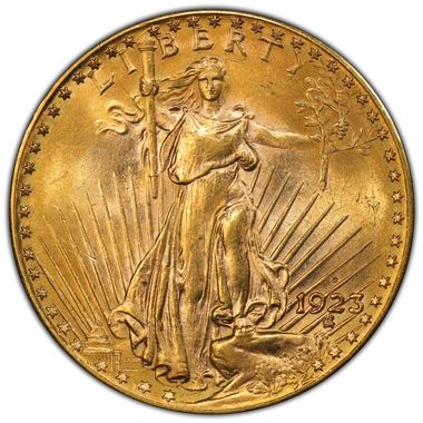 Cert 35633526 - Coin Image