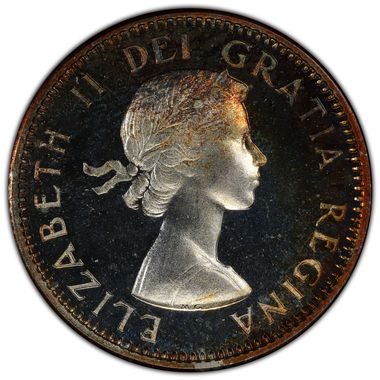 Cert 35632855 - Coin Image