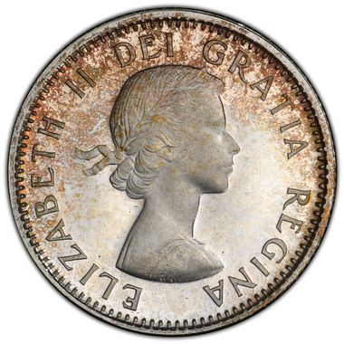 Cert 35632857 - Coin Image