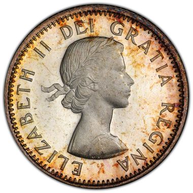Cert 35632858 - Coin Image
