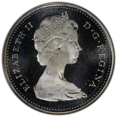Cert 35632859 - Coin Image