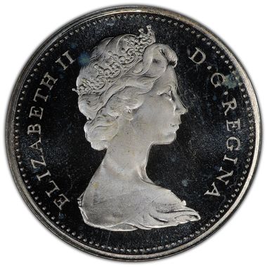 Cert 35632860 - Coin Image