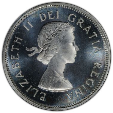 Cert 35632863 - Coin Image