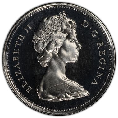 Cert 35632865 - Coin Image