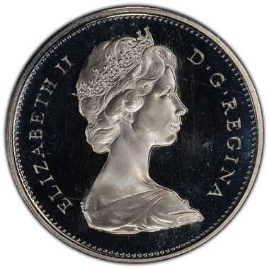 Cert 35632867 - Coin Image