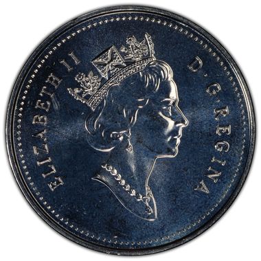 Cert 35632868 - Coin Image