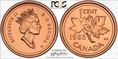 1998-W 1C PL68RD