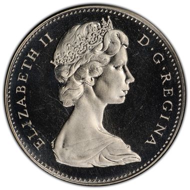 Cert 35632674 - Coin Image