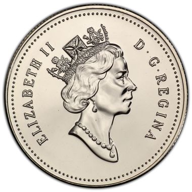 Cert 35632687 - Coin Image