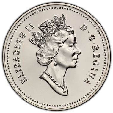 Cert 35632545 - Coin Image