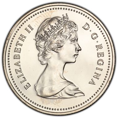 Cert 35632550 - Coin Image