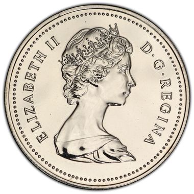 Cert 35632551 - Coin Image