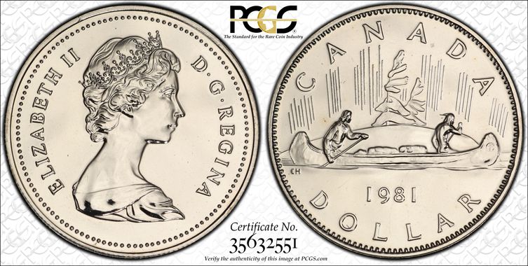 Cert 35632551 - Coin Image