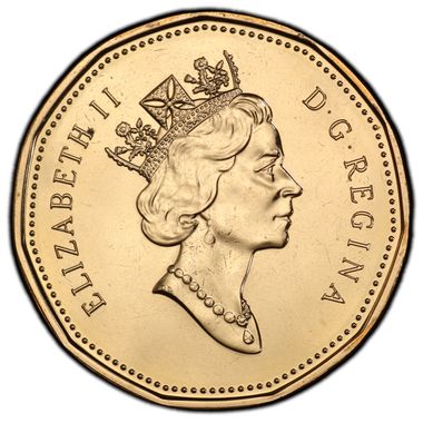 Cert 35632554 - Coin Image