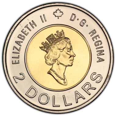 Cert 35632558 - Coin Image