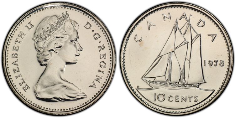 Cert 35632453 - Coin Image