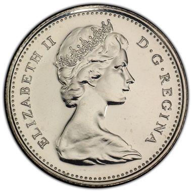 Cert 35632453 - Coin Image