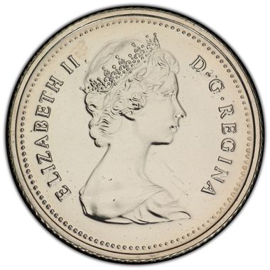 Cert 35632454 - Coin Image