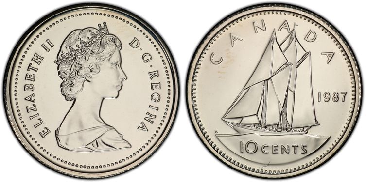 Cert 35632460 - Coin Image