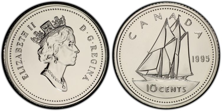 Cert 35632465 - Coin Image