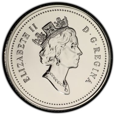 Cert 35632465 - Coin Image