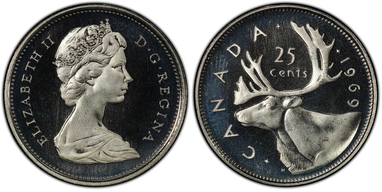 Cert 35632468 - Coin Image