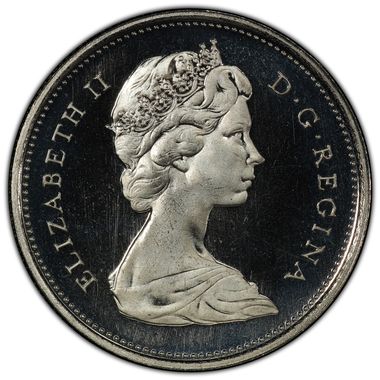 Cert 35632468 - Coin Image