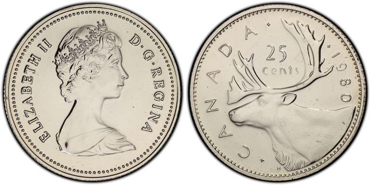 Cert 35632469 - Coin Image