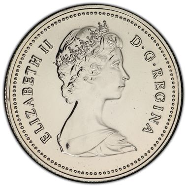 Cert 35632469 - Coin Image