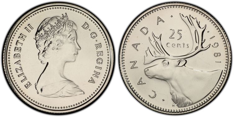 Cert 35632470 - Coin Image