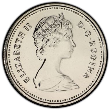 Cert 35632470 - Coin Image