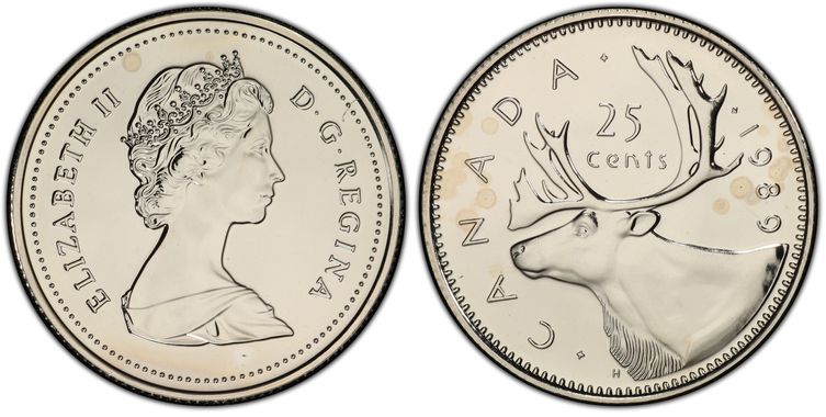 Cert 35632471 - Coin Image