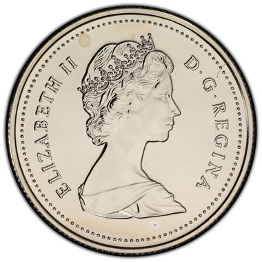 Cert 35632471 - Coin Image