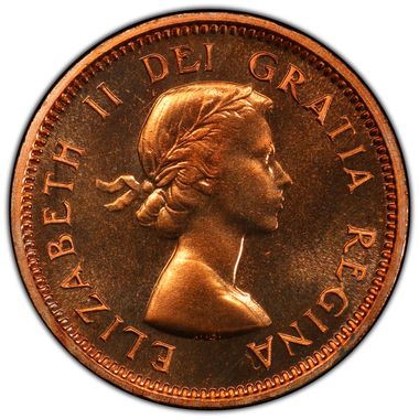 Cert 35632398 - Coin Image