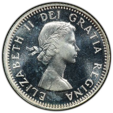 Cert 35632399 - Coin Image