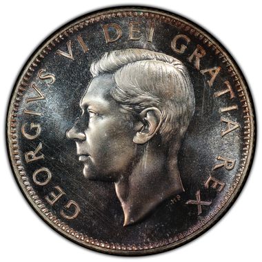 Cert 35632401 - Coin Image