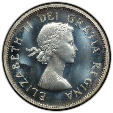 Cert 35632402 - Coin Image
