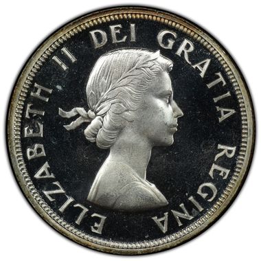 Cert 35632407 - Coin Image