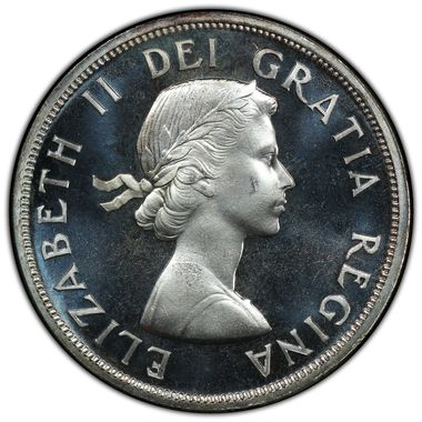 Cert 35632409 - Coin Image