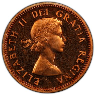 Cert 35632309 - Coin Image