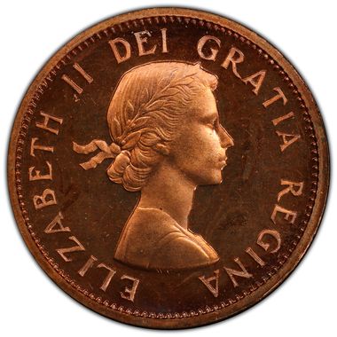 Cert 35632312 - Coin Image