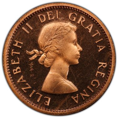 Cert 35632314 - Coin Image