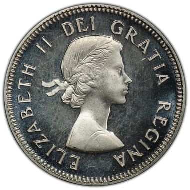 Cert 35632321 - Coin Image